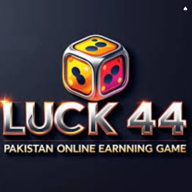 Luck44